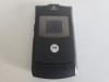 Telefon Motorola V3 folosit