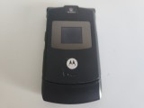 Cumpara ieftin Motorola Razr V3, Baterie Noua, Incarcator - Vodafone, Orange - Stare Buna