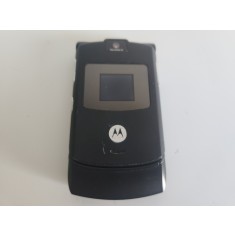 Telefon Motorola V3 folosit