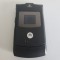 Telefon Motorola V3 folosit