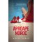 Aproape noroc, Adele Parks