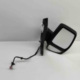 Oglinda laterală dreapta FORD TRANSIT CUSTOM Minibus / passenger 2013 OEM: BK21-17682-BEW