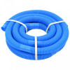 Furtun de piscina, albastru, 32 mm, 6,6 m GartenMobel Dekor, vidaXL