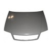Capota fata AUDI A6 (C5), 05.1997-05.01, vopsire prin imersie; mastic,, Rapid