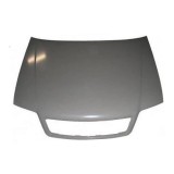 Capota fata AUDI A6 (C5), 05.1997-05.01, vopsire prin imersie; mastic,