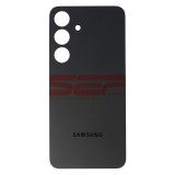Capac baterie Samsung Galaxy S25 S931 Negru compatibil