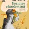 Fericire Clandestina, Clarice Lispector - Editura Humanitas