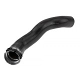 Furtun admisie aer motor 1.3tce Dacia Duster 2019-, Dokker 2019-, Logdy 2019-, Renault Captur 2018-, 144607725R