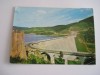 QW23 B - Carte postala - tematica turism - vedere - Romania - Bicaz 5, Necirculata, Fotografie, Neamt