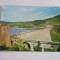 QW23 B - Carte postala - tematica turism - vedere - Romania - Bicaz 5