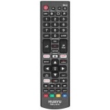 Telecomanda Universala RM-L1616 Pentru Lcd, Led si Smart Tv LG Gata de Utilizare