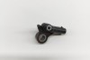 Senzor de impact dreapta față MERCEDES-BENZ GLE W167 2024 OEM: A2239056103 28356372