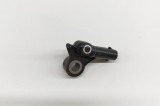 Senzor de impact dreapta față MERCEDES-BENZ GLE W167 2024 OEM: A2239056103 28356372
