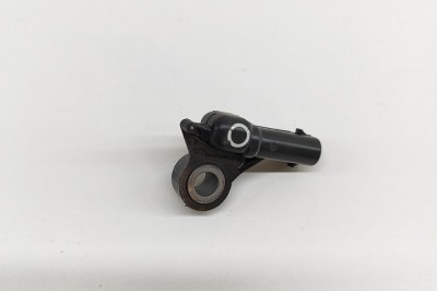 Senzor de impact dreapta față MERCEDES-BENZ GLE W167 2024 OEM: A2239056103 28356372 foto