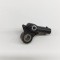 Senzor de impact dreapta față MERCEDES-BENZ GLE W167 2024 OEM: A2239056103 28356372