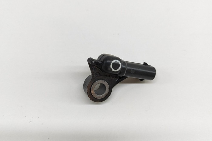 Senzor de impact dreapta față MERCEDES-BENZ GLE W167 2024 OEM: A2239056103 28356372