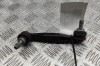 Bieleta stabilizatoare dreapta spate BMW 3 G20, G28 2024 OEM: 6785608 28246543