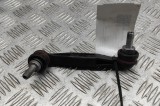 Bieleta stabilizatoare dreapta spate BMW 3 G20, G28 2024 OEM: 6785608 28246543