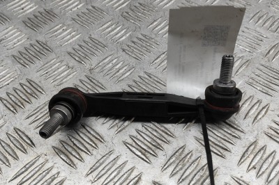 Bieleta stabilizatoare dreapta spate BMW 3 G20, G28 2024 OEM: 6785608 28246543 foto