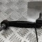 Bieleta stabilizatoare dreapta spate BMW 3 G20, G28 2024 OEM: 6785608 28246543