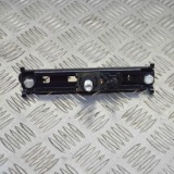 Reglaj &icirc;nălțime centura dreapta față MASERATI QUATTROPORTE VI 2014 OEM: 6700014250,622513900B 12216242