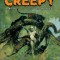 Creepy Archives Volume 4