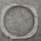 Contragreutate frontala diametru 51cm, Masina de spalat rufe BOSCH WAE / R27