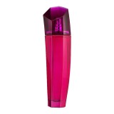 Escada Magnetism - Apa de Parfum, 75 ml, Femei
