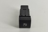 Comutator deschidere rezervor TOYOTA C-HR _X2_, _H2_ 2024 OEM: 84841-F4060 28327367