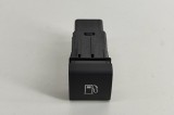 Comutator deschidere rezervor TOYOTA C-HR _X2_, _H2_ 2024 OEM: 84841-F4060 28327367