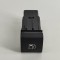 Comutator deschidere rezervor TOYOTA C-HR _X2_, _H2_ 2024 OEM: 84841-F4060 28327367