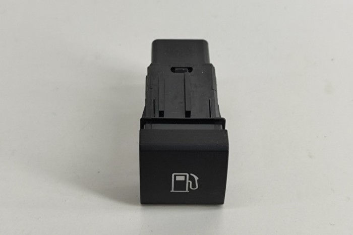 Comutator deschidere rezervor TOYOTA C-HR _X2_, _H2_ 2024 OEM: 84841-F4060 28327367