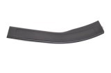 Ornament prag interior st&acirc;nga spate MERCEDES-BENZ M W164 2005 OEM: A1646801135 12524382