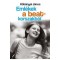 Eml&eacute;kek a beat korszakb&oacute;l - Kőb&aacute;nyai J&aacute;nos