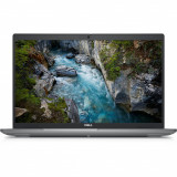 PRE 3581 FHD i7-13700H 32 512 A1000 W11P, Dell