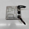 Unitate de control Gateway AUDI Q4 Sportback F4N 2024 OEM: 1EA937012Q,1EA937012,A3C12040902 31847055