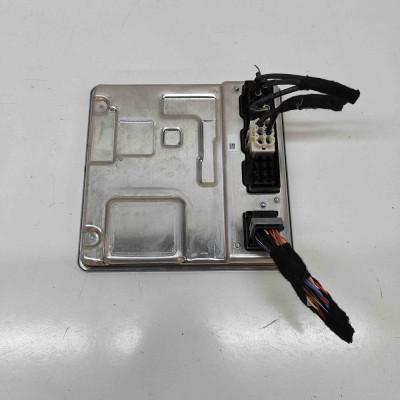 Unitate de control Gateway AUDI Q4 Sportback F4N 2024 OEM: 1EA937012Q,1EA937012,A3C12040902 31847055 foto