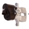 DRI 4192110 Etrier frana