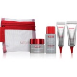 Medi - Peel Peptide 9 set cadou &icirc;mpotriva &icirc;mbătr&acirc;nirii pielii pentru femei
