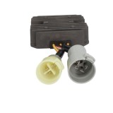 Cumpara ieftin TOURMAX Regulator Tensiune Kawasaki RGU-409R releu incarcare