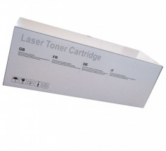 Cartus toner compatibil cu Lexmark MS/MX317, 2.5K foto