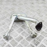 Colector de ulei TOYOTA HILUX VIII Pick-up _N1_ 2017 OEM: 15104-0E010