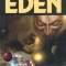 Eden - Stanislaw Lem