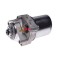 Electromotor ATV 50-125 cm3 (2 prinderi) WM