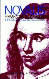 Hymns to the Night