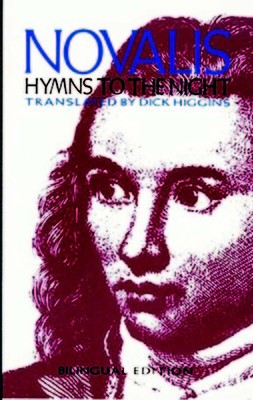 Hymns to the Night foto