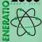 Generation 2000 Book 1 Tests