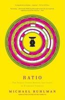 Ratio: The Simple Codes Behind the Craft of Everyday Cooking foto