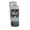 Vaselina universala alba GUNK GUL6-16PL, 380ml
