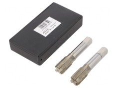 Tarod de Filetare HSS-G M13 70mm